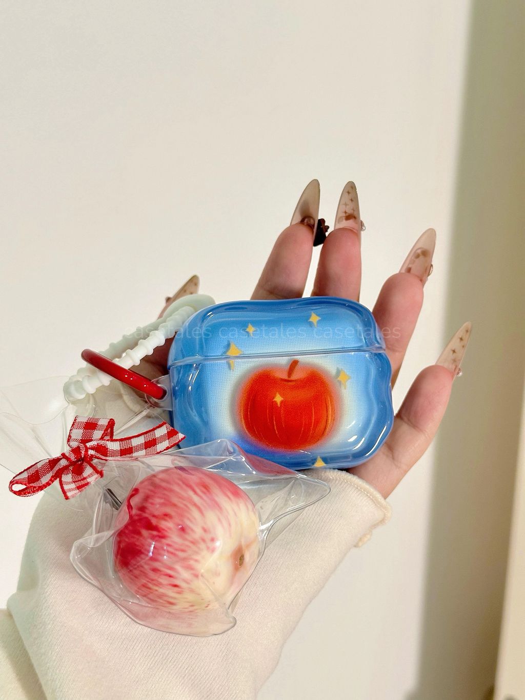 result-1763901356845_9