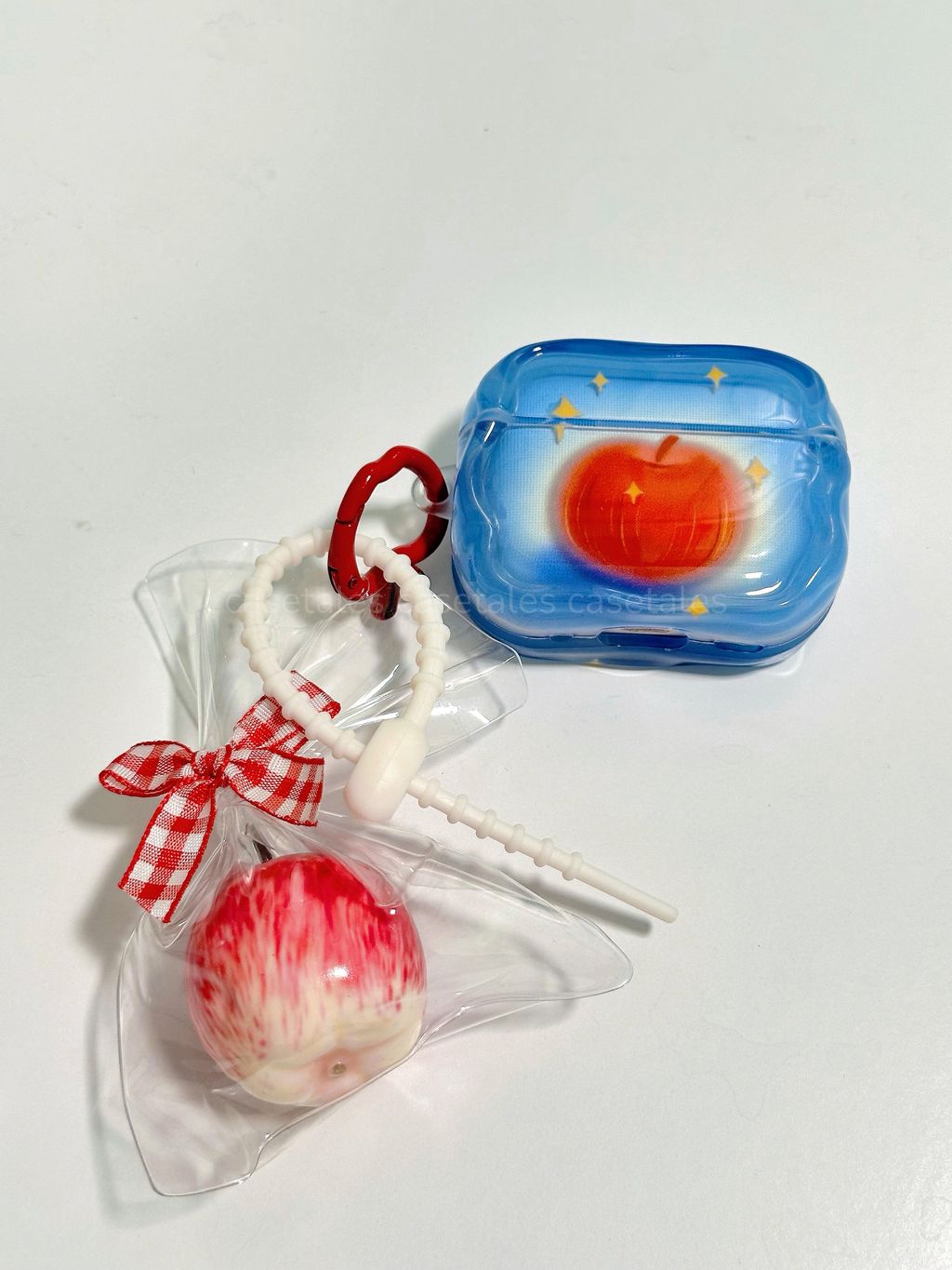 result-1763901354024_6