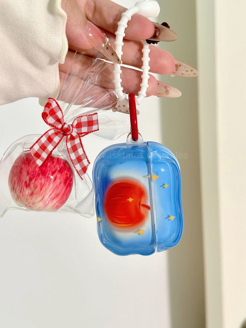 result-1763901355796_8