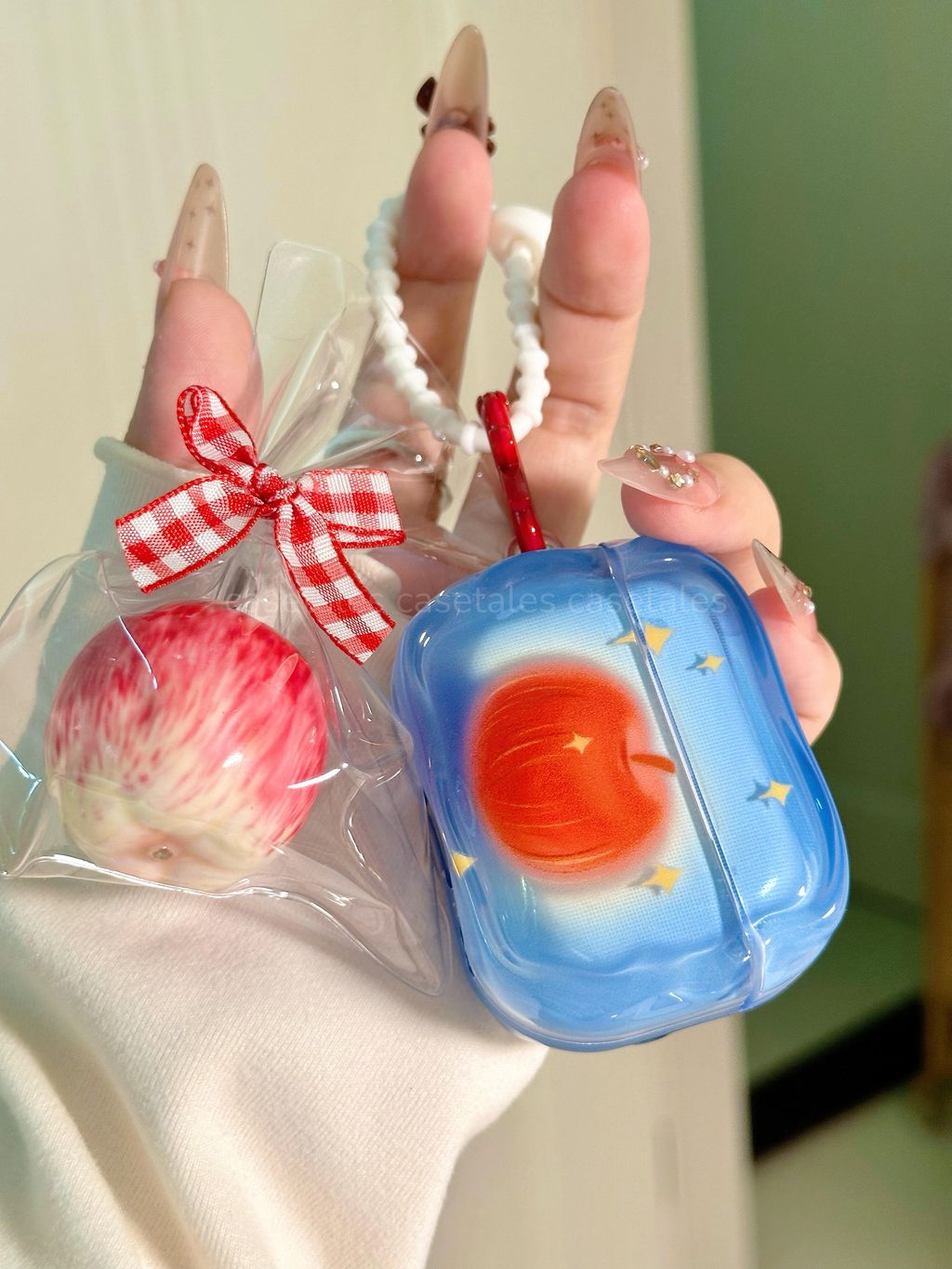 result-1763901354873_7