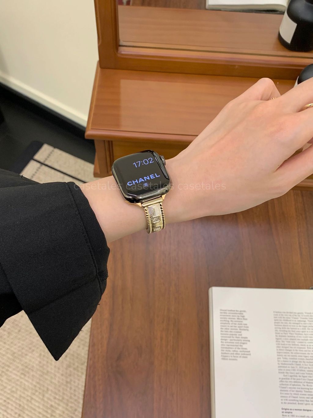 result-1763956188537_6