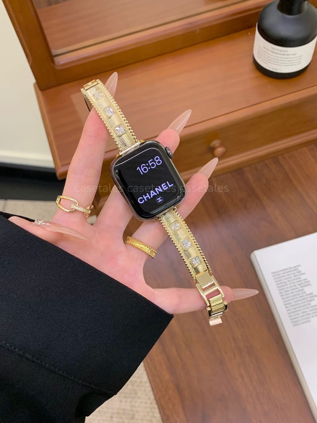 result-1763956189156_7