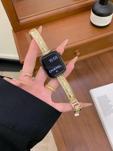 result-1763956189156_7