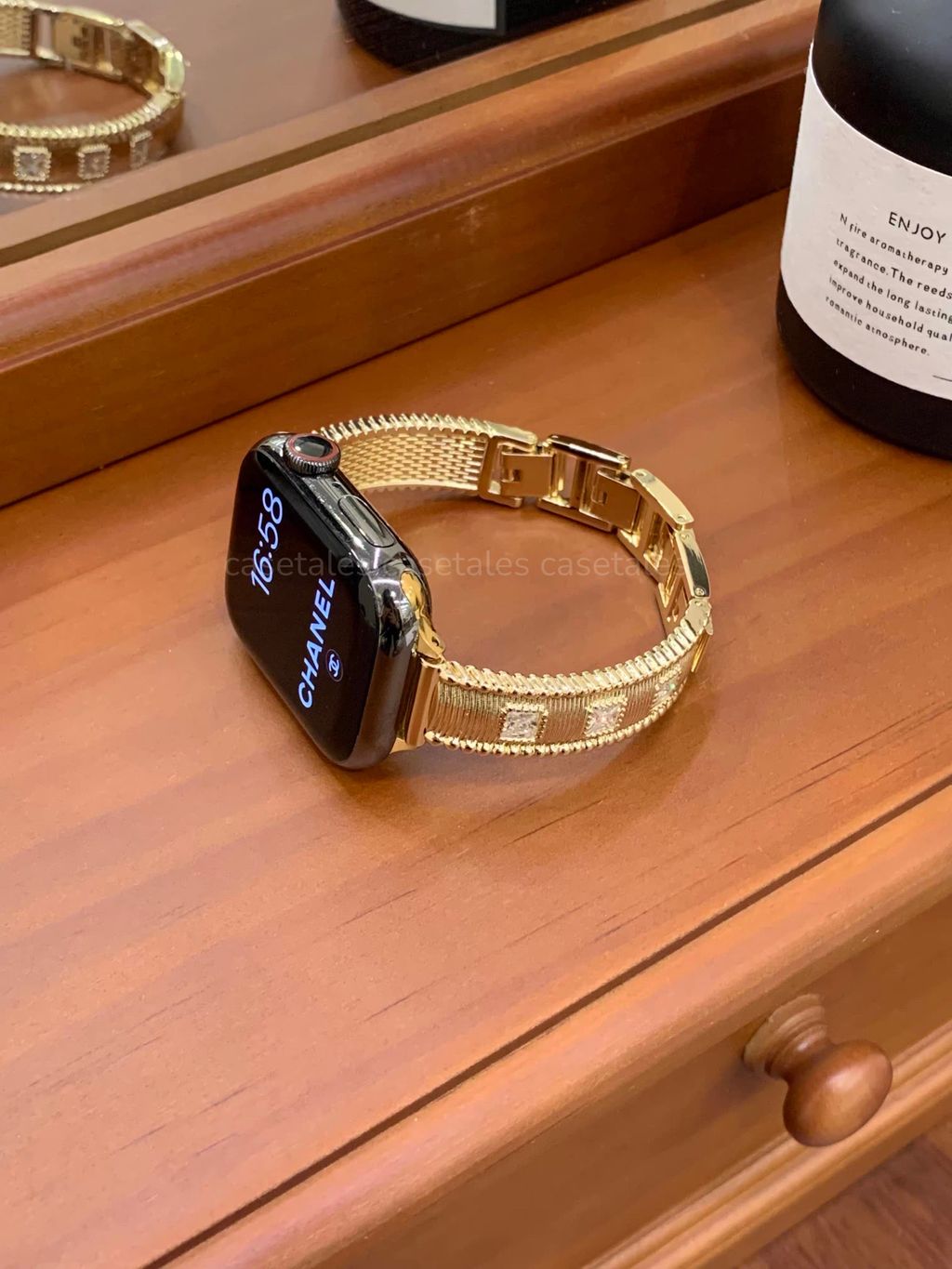 result-1763956187300_4