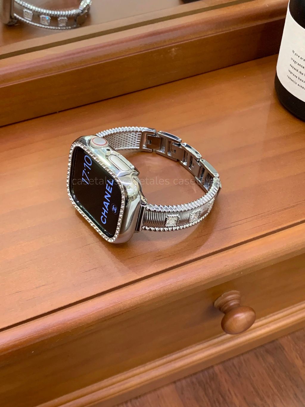 result-1763956186535_3