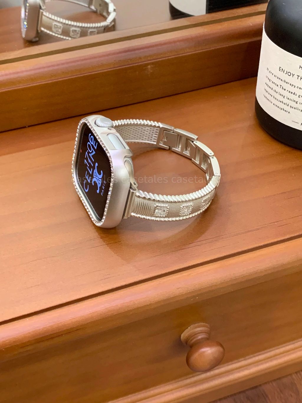 result-1763956185666_2