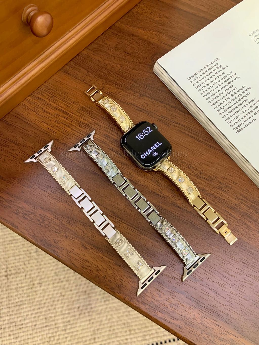 result-1763956189850_8