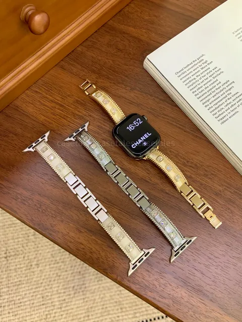 result-1763956189850_8