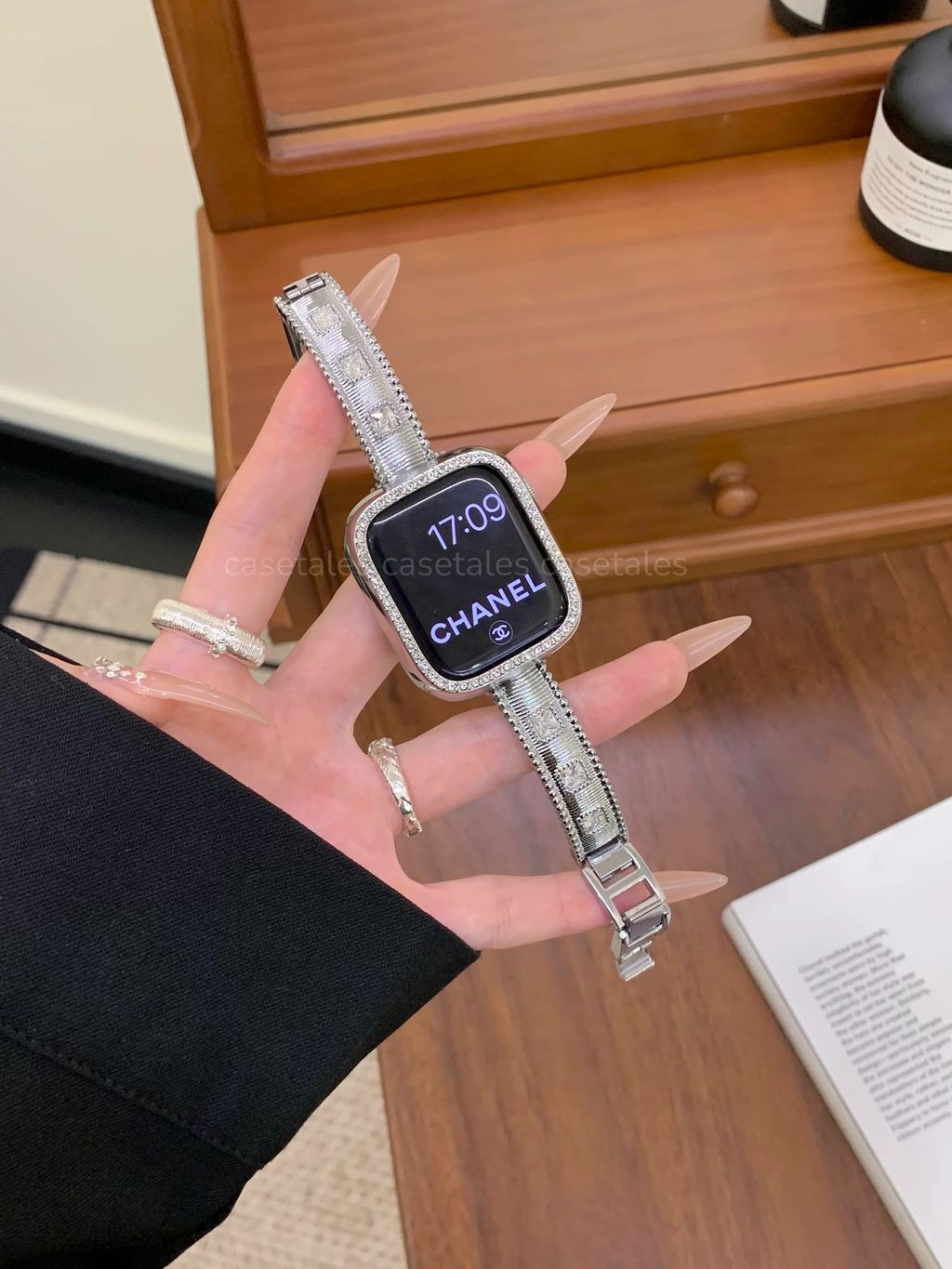 result-1763956184946_1