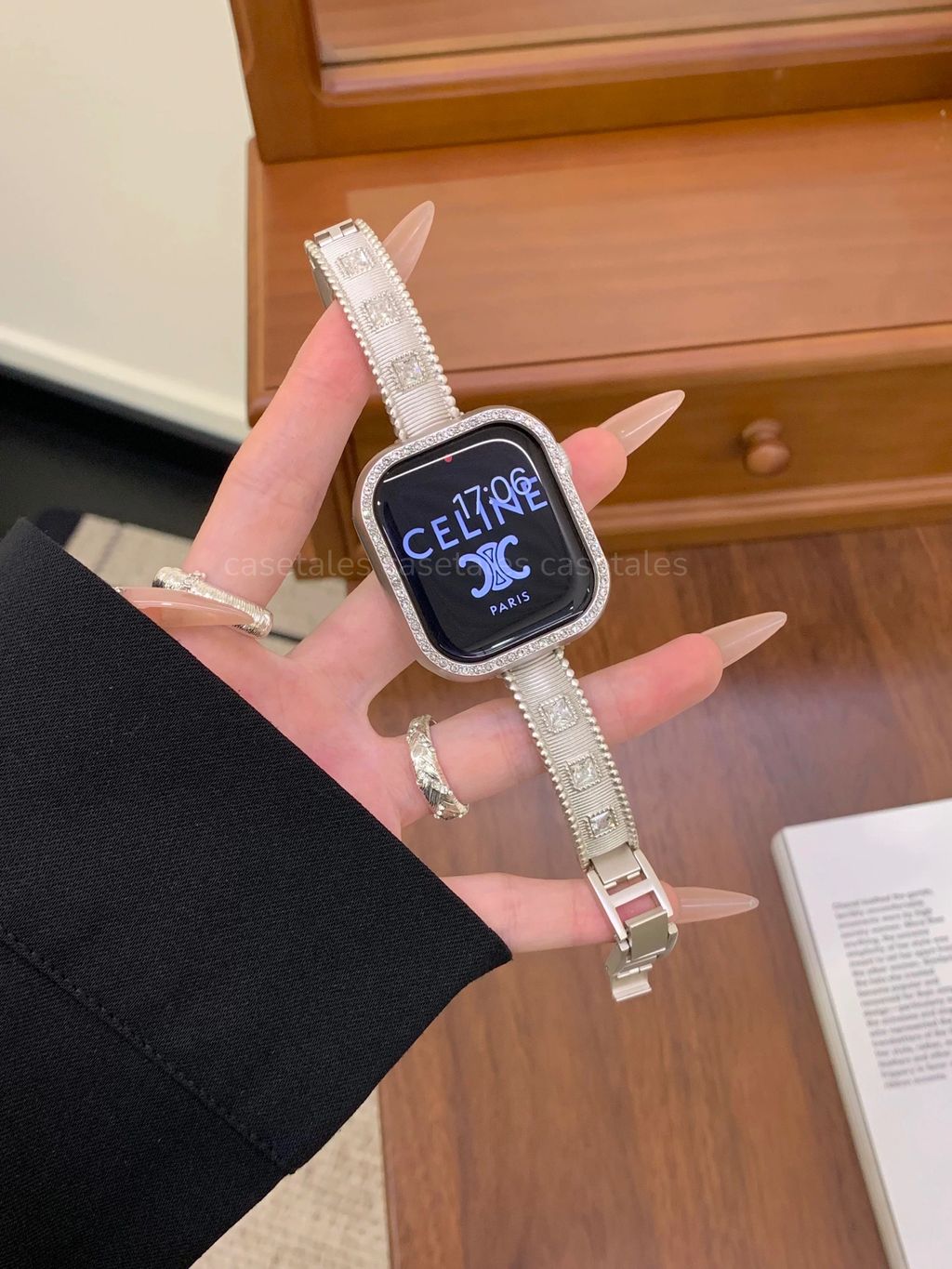 result-1763956184301_0