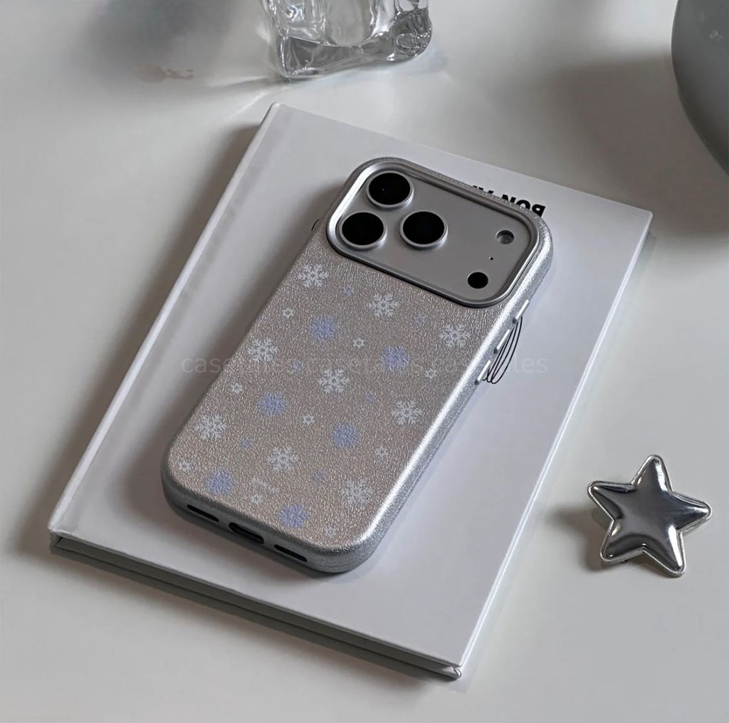 result-1763981840737_1