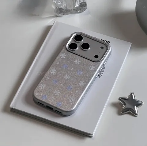 result-1763981840737_1