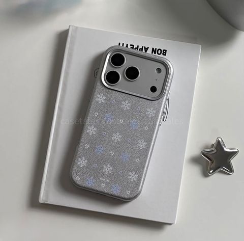 result-1763981840462_0