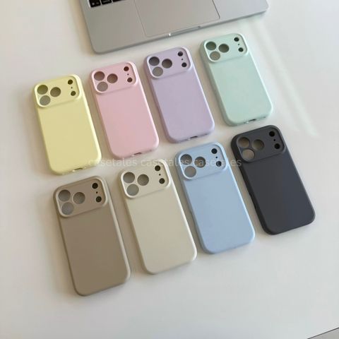 result-1764090341725_2