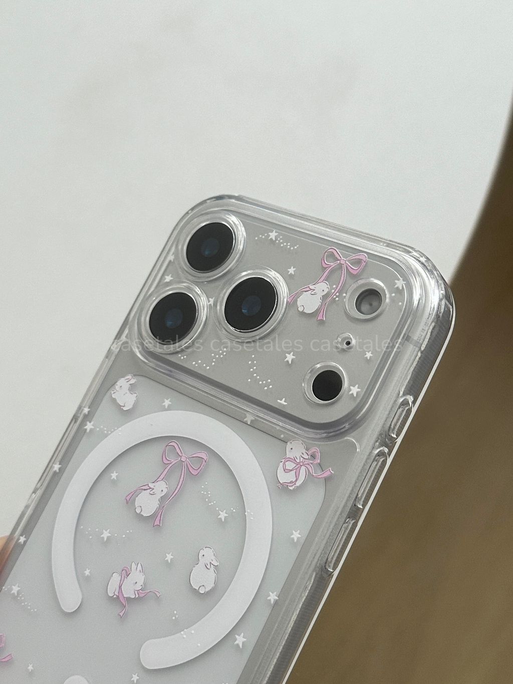 result-1764004648517_2