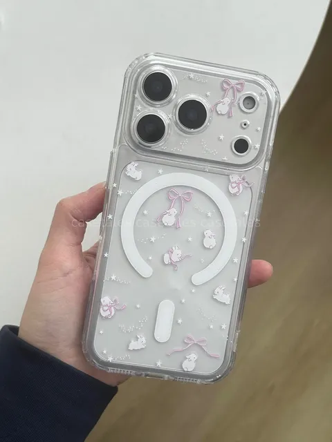 result-1764004646353_0