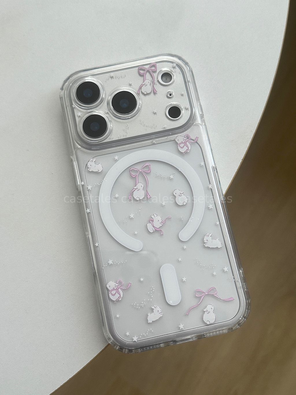 result-1764004647673_1