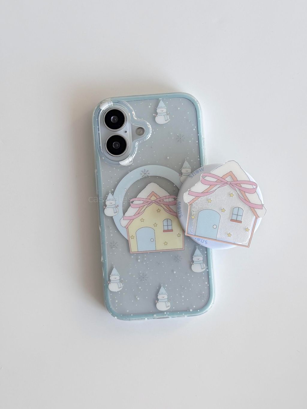 result-1764156740053_9