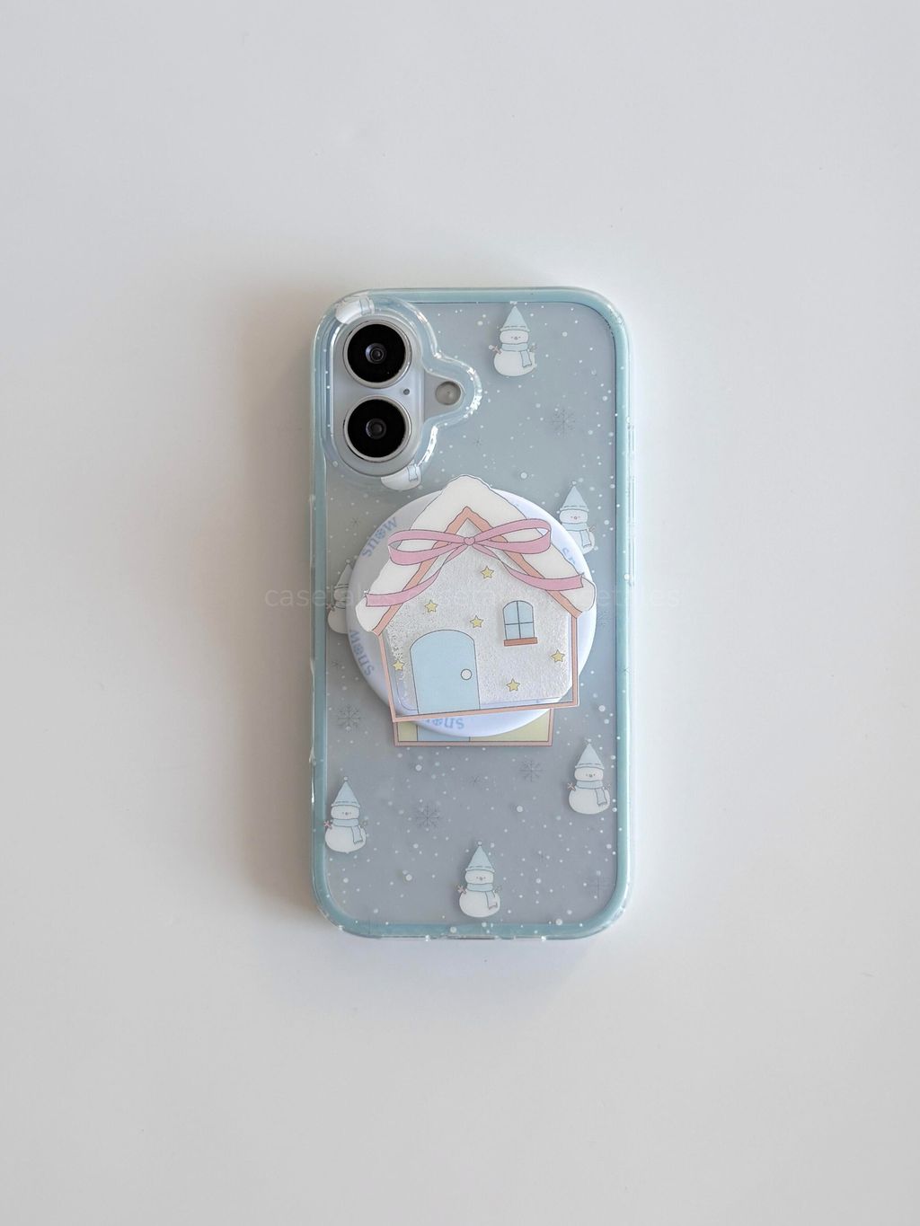 result-1764156739495_8