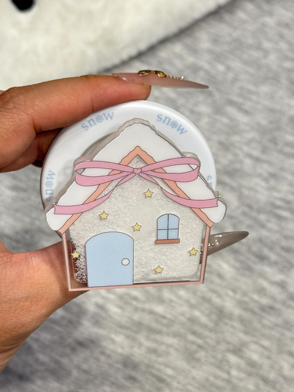 result-1764156738159_6