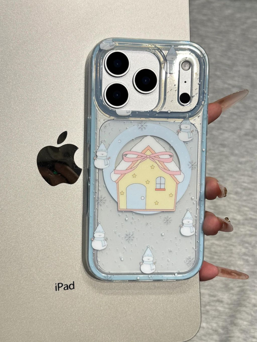 result-1764156737547_5