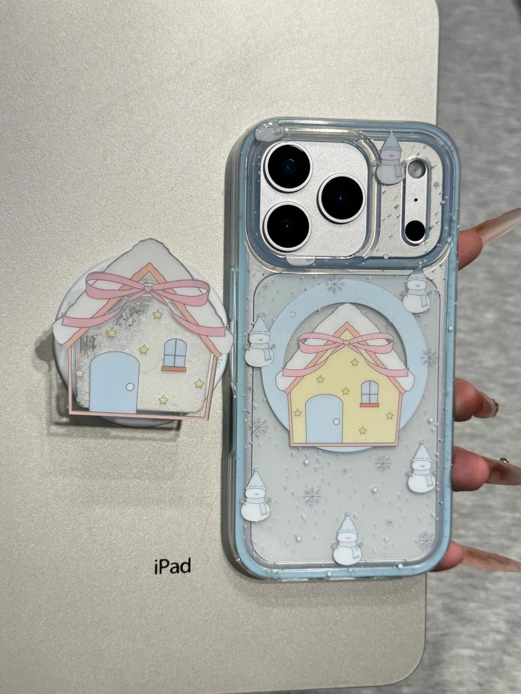 result-1764156736248_3