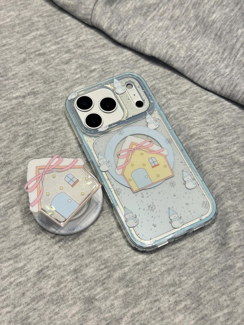 result-1764156736892_4