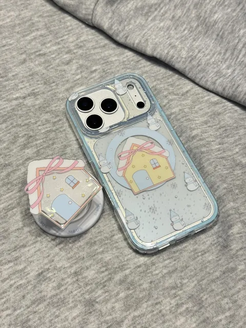 result-1764156736892_4