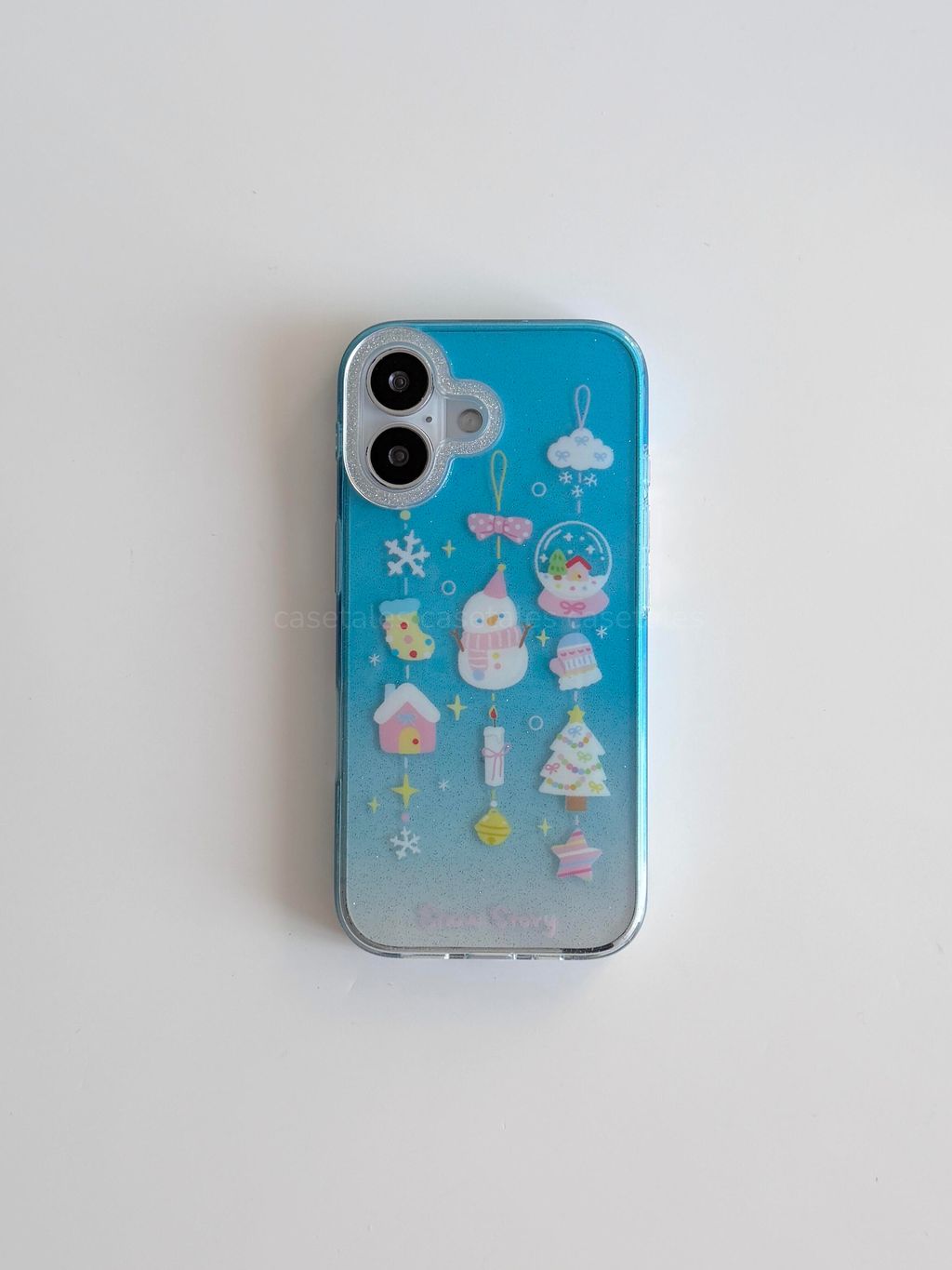 result-1764156735404_2