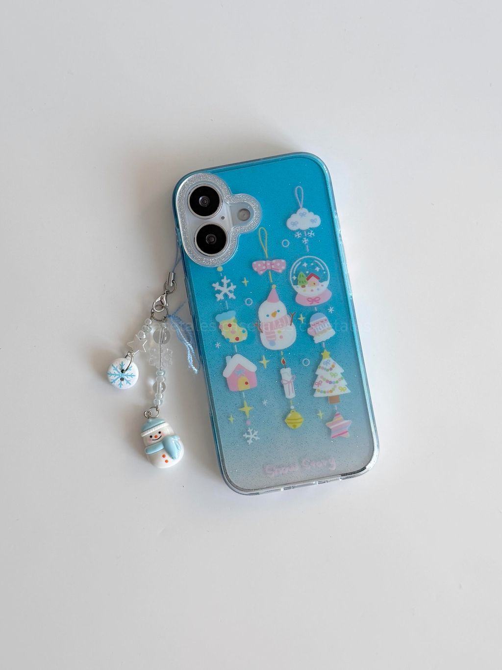 result-1764156734796_1