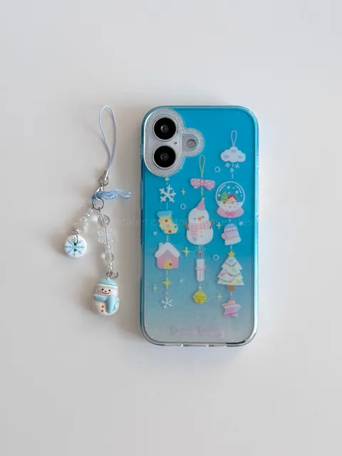 result-1764156734305_0