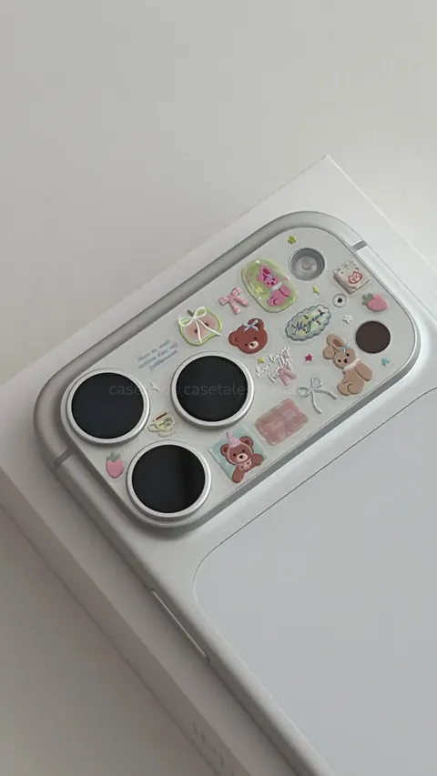 result-1764169707028_0