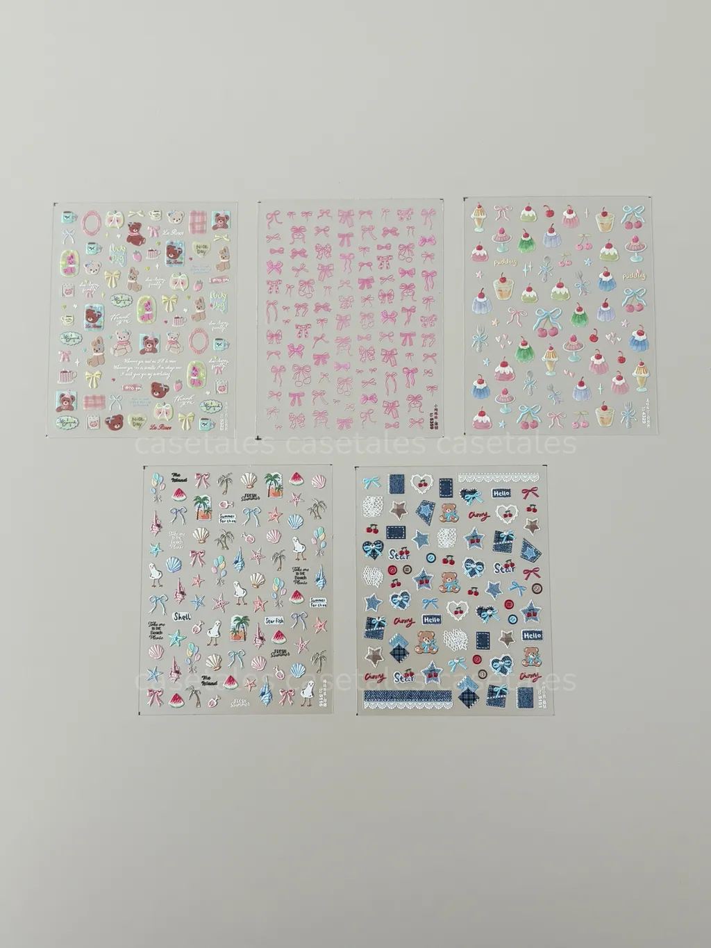 result-1764169784699_1