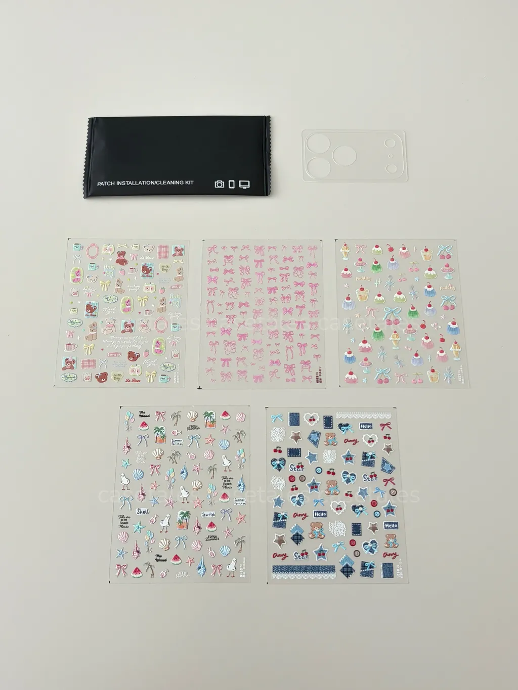 result-1764169784003_0