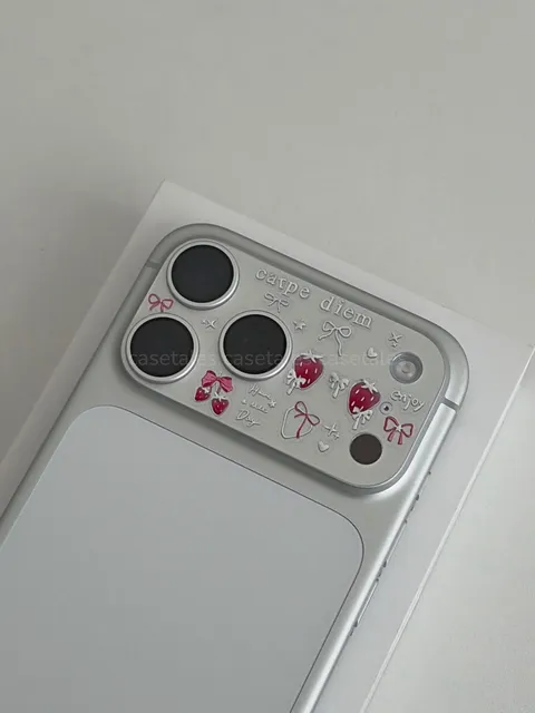 result-1764170405319_1