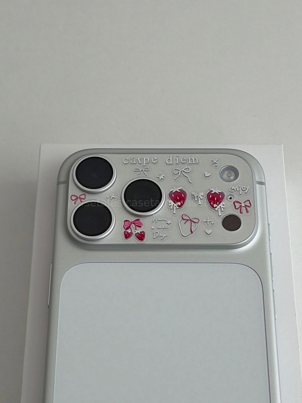 result-1764170404839_0