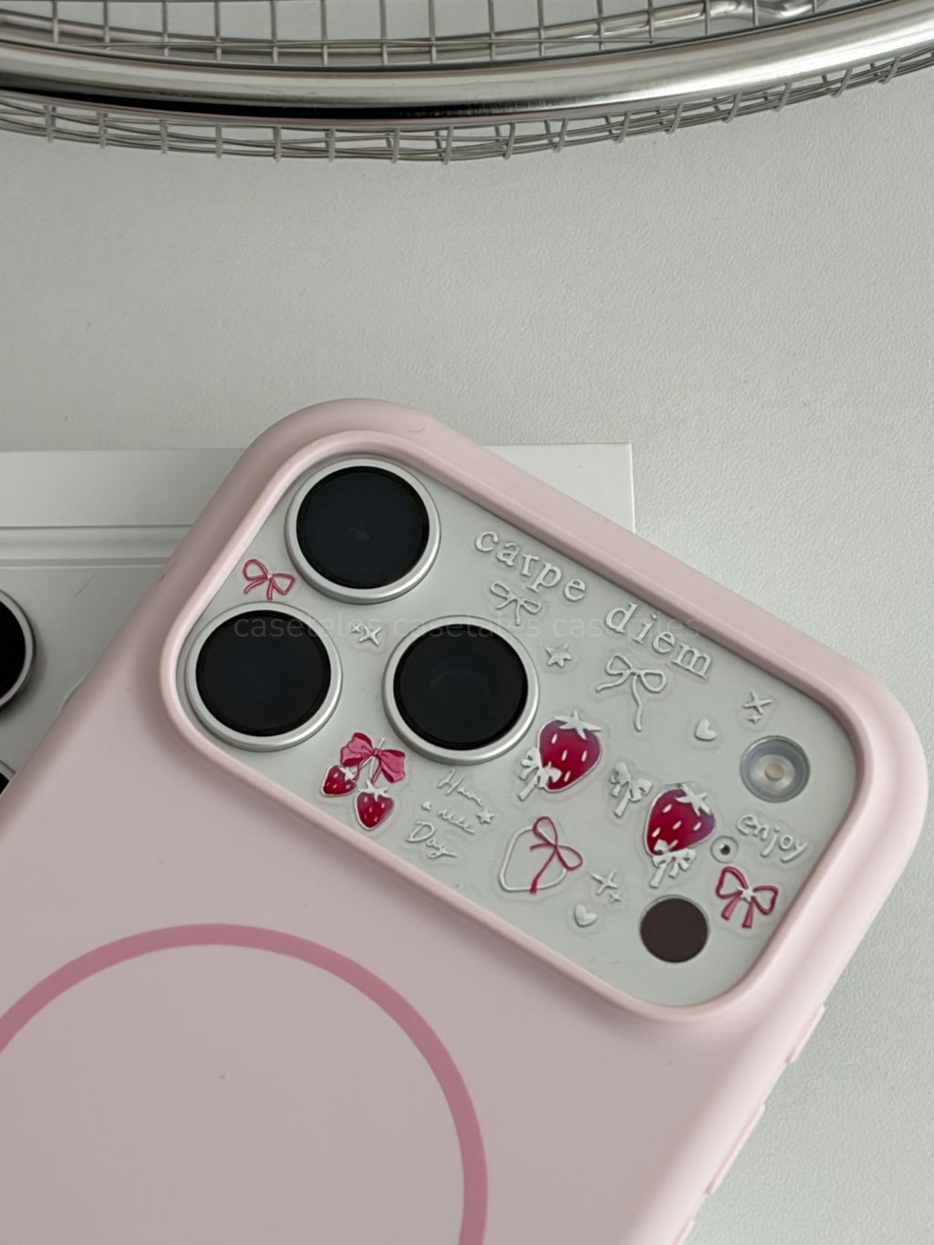 result-1764169708378_2