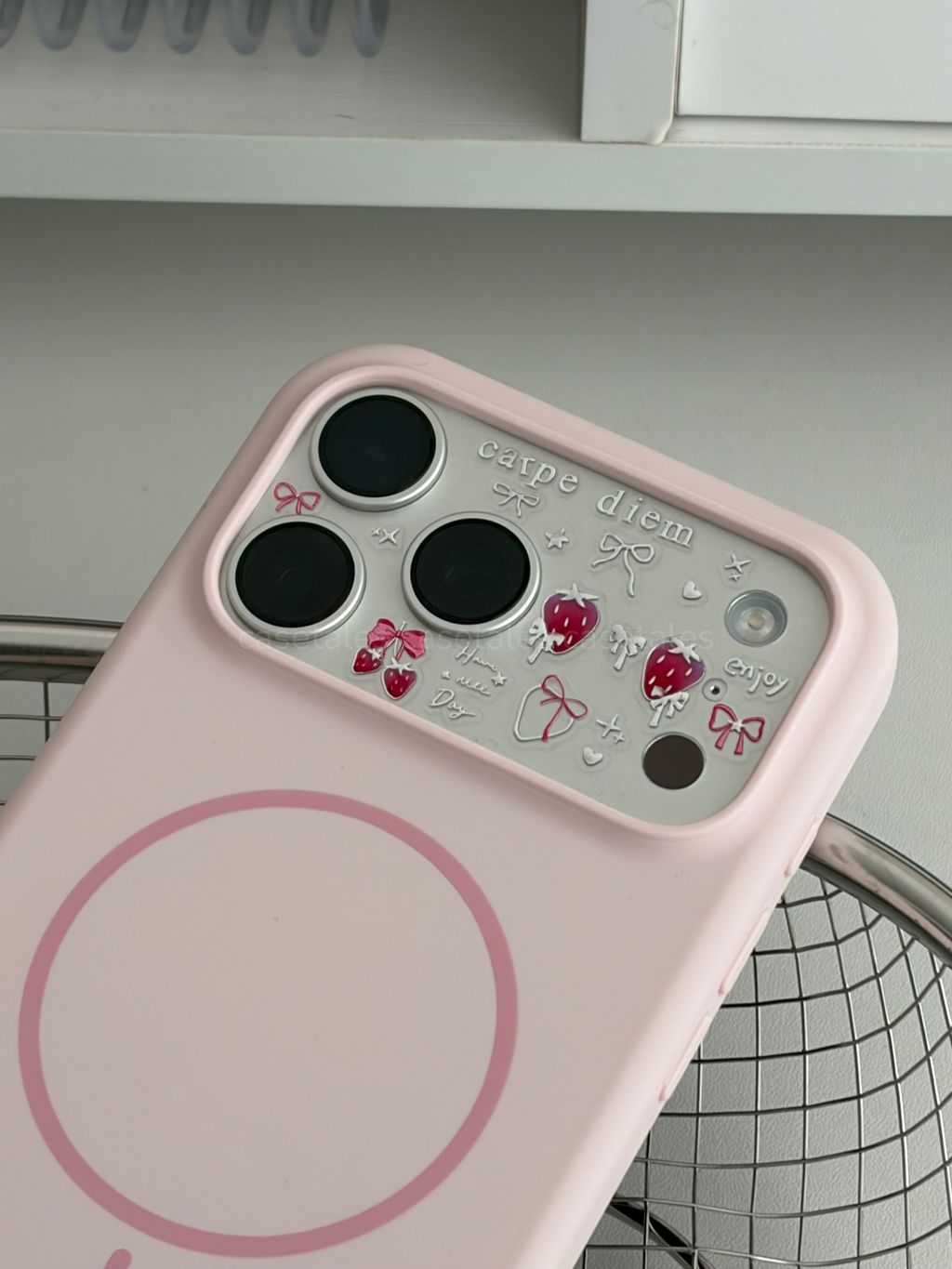 result-1764169707789_1