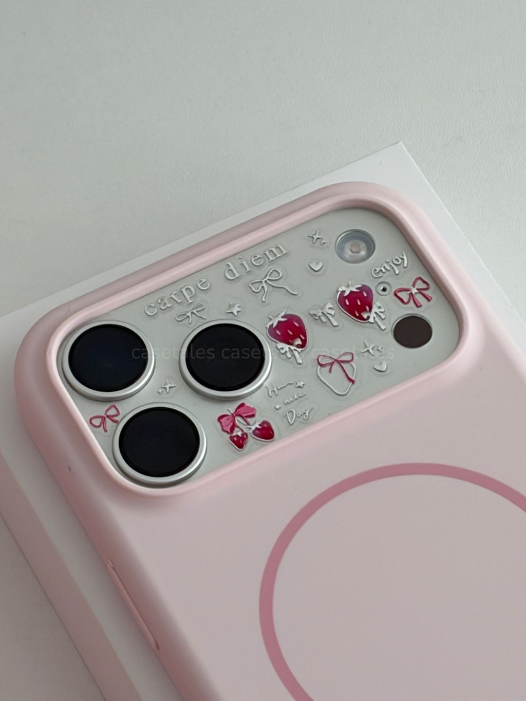 result-1764169709022_3