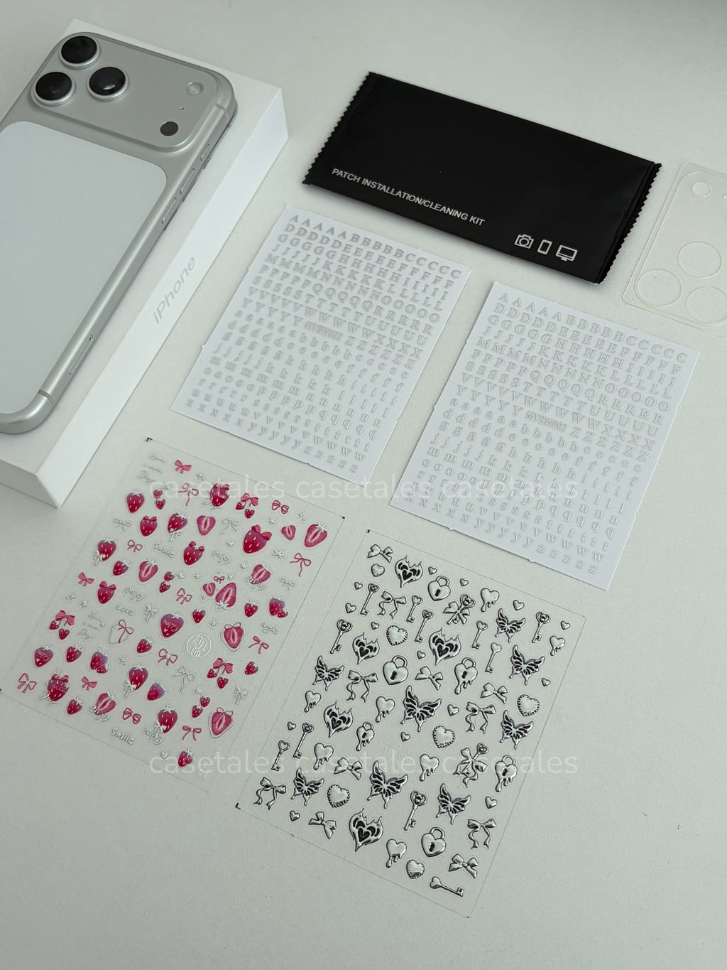 result-1764170354120_1