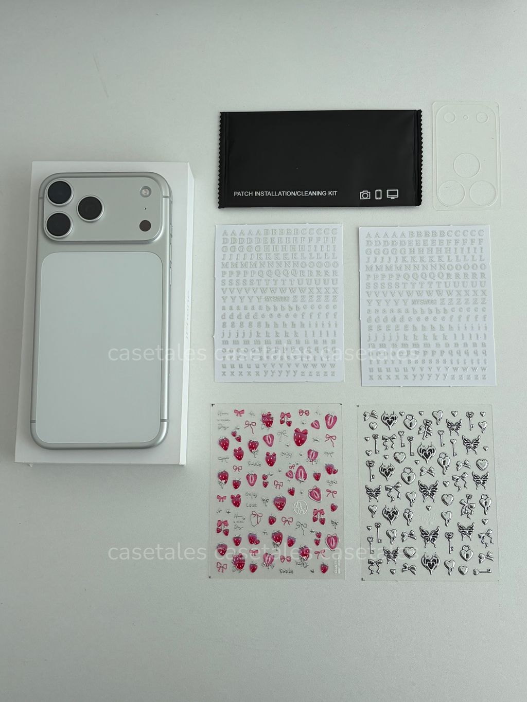 result-1764170354896_2