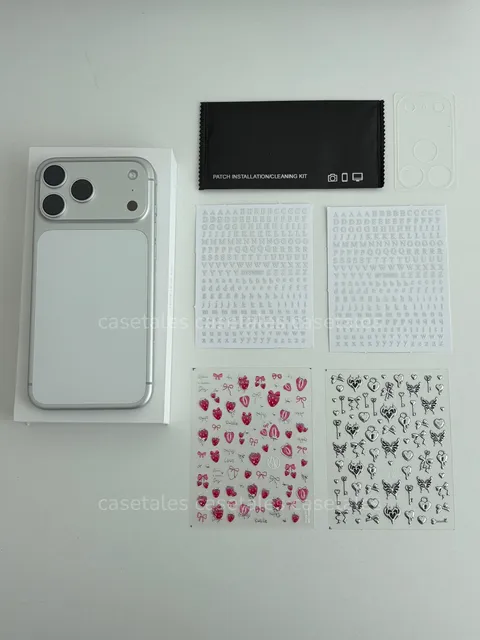 result-1764170354896_2