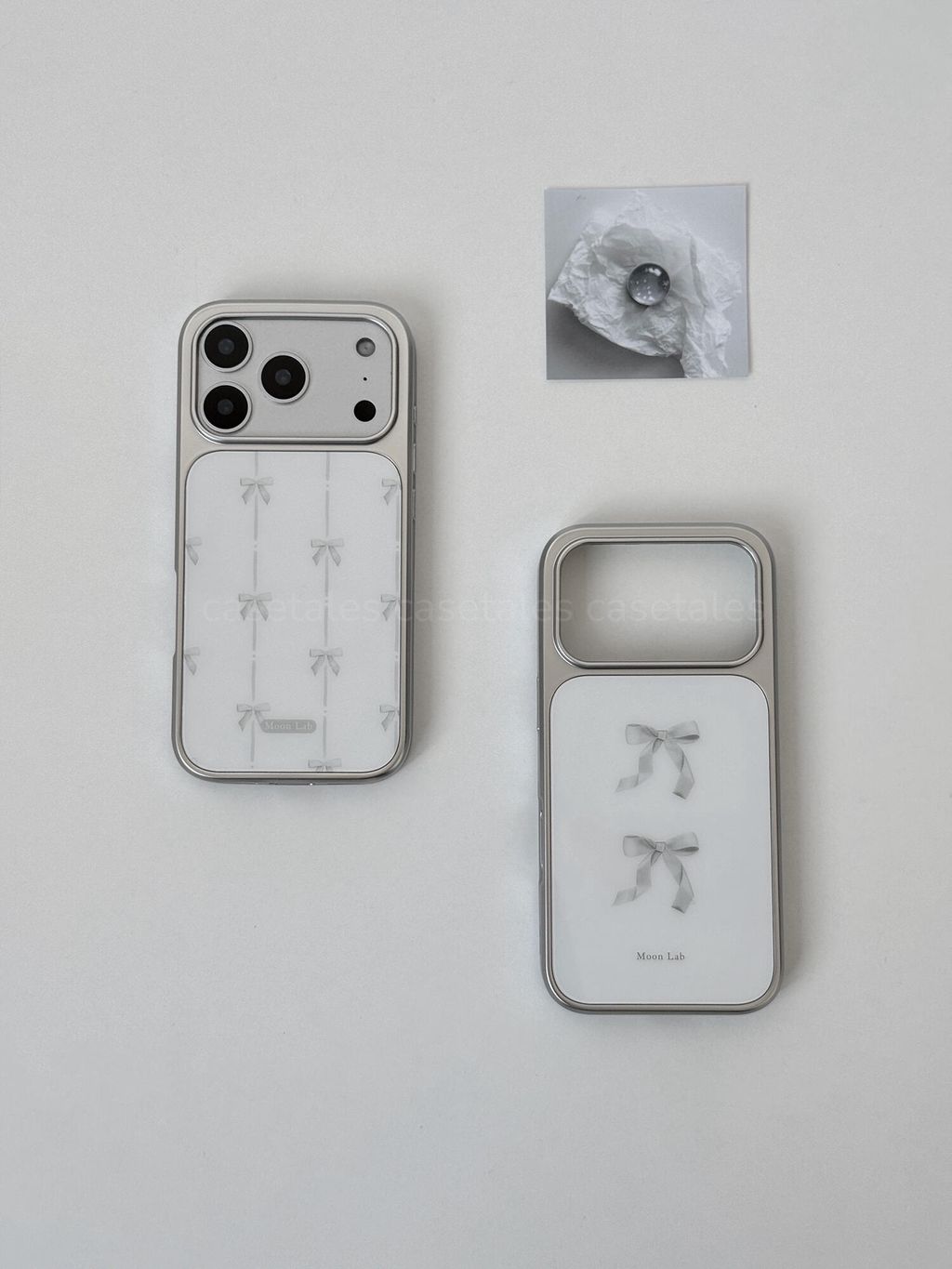 result-1764174009534_1