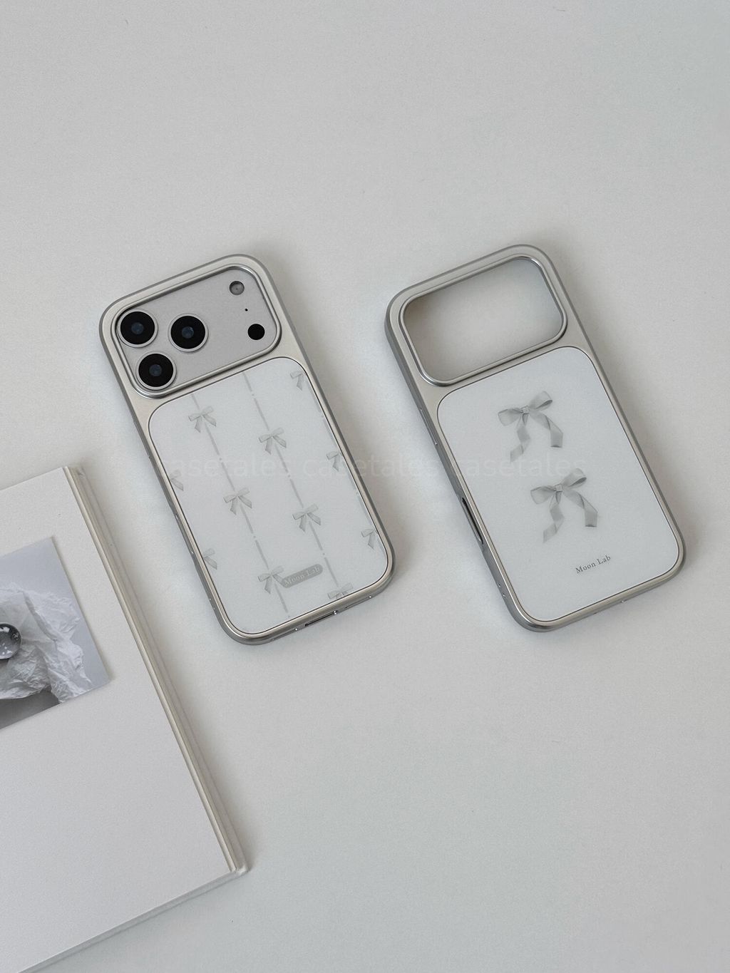 result-1764174009192_0