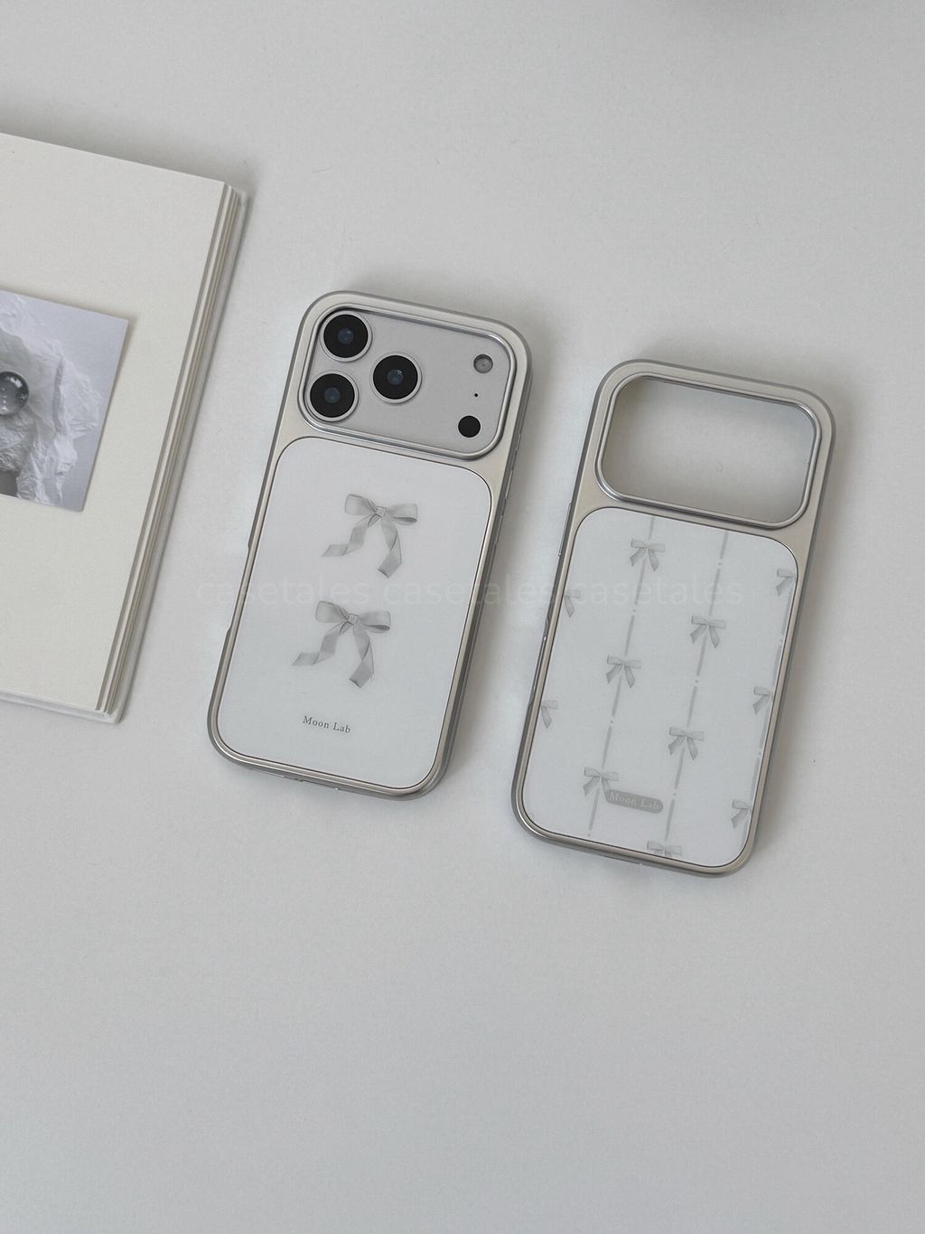 result-1764174009804_2