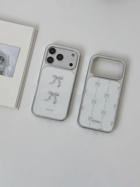 result-1764174009804_2