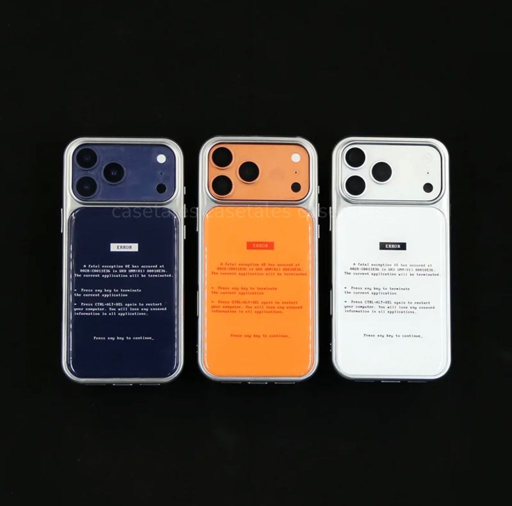 result-1764209199838_0