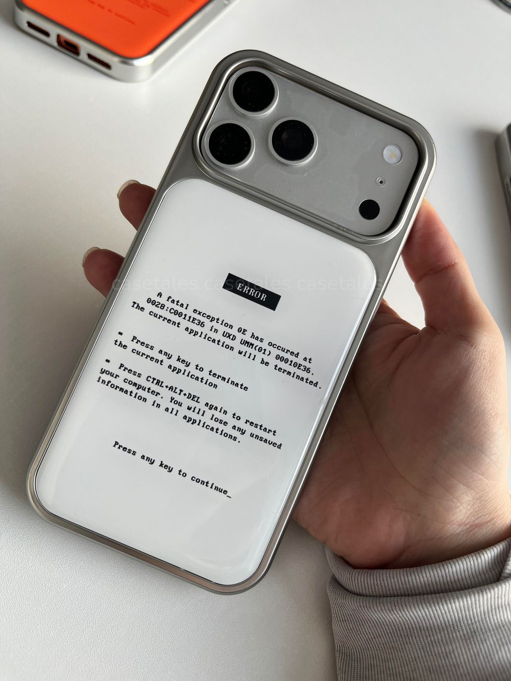 result-1764209201469_2