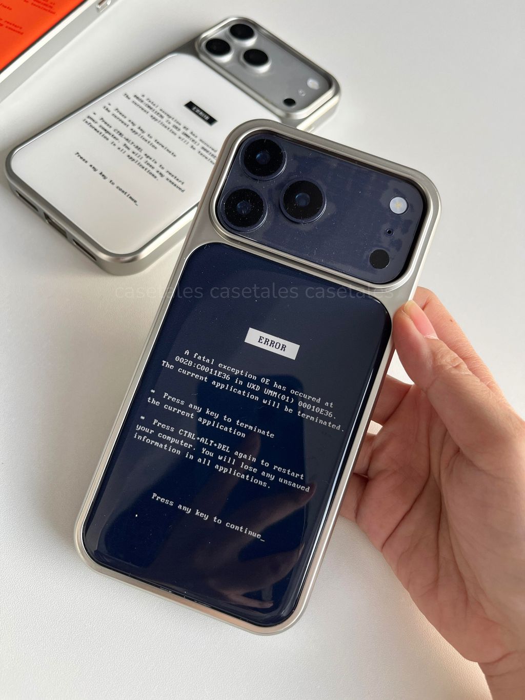 result-1764209202393_3