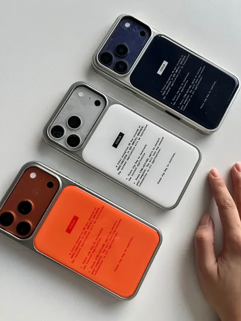 result-1764209200481_1